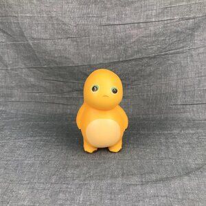 💖MilkDragon Stress Relief Toys